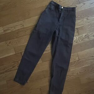 Big Bud Press Women's Pencil Pants